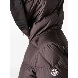 MONCLER Coats