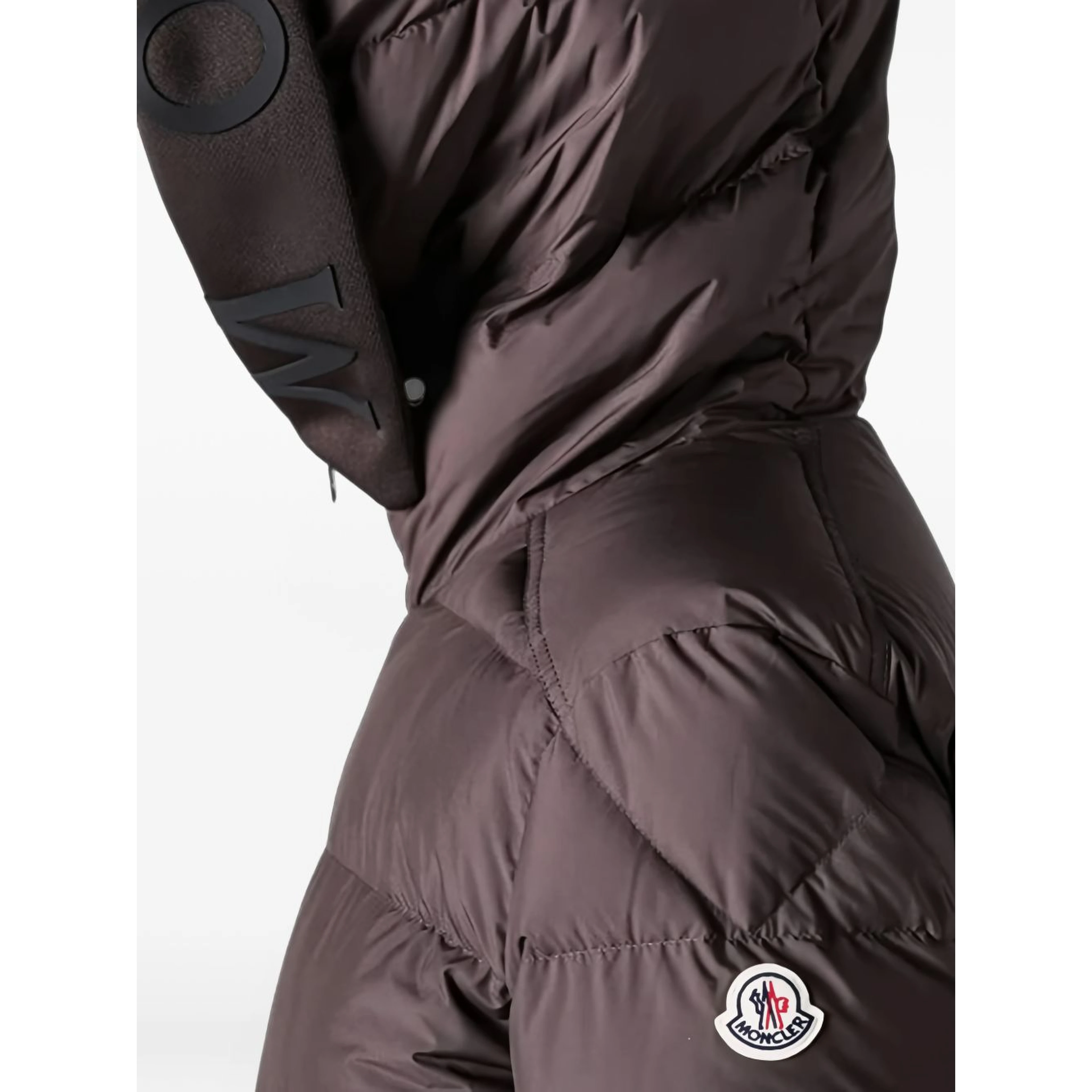 MONCLER Coats