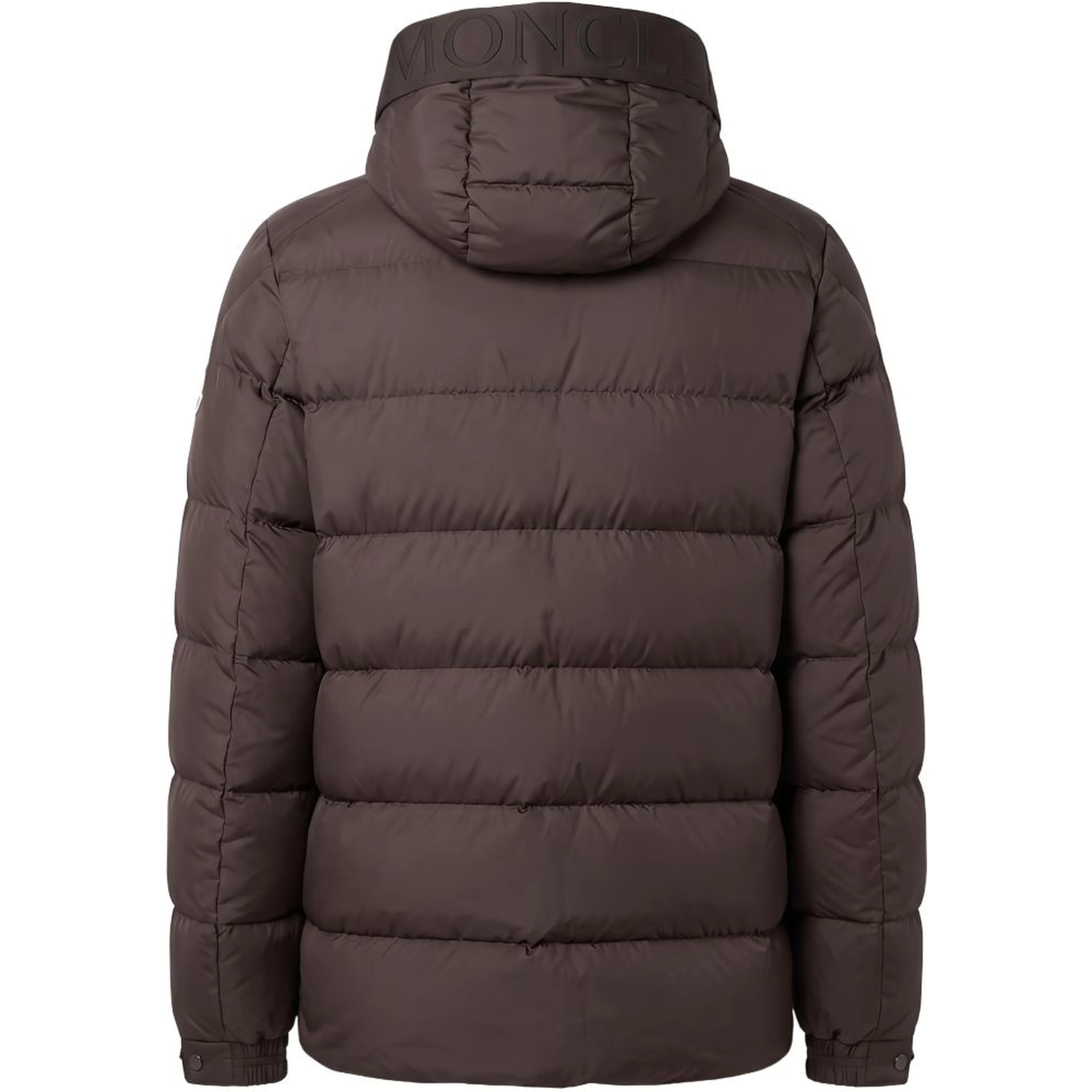 MONCLER Coats