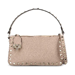 Valentino Garavani Bags