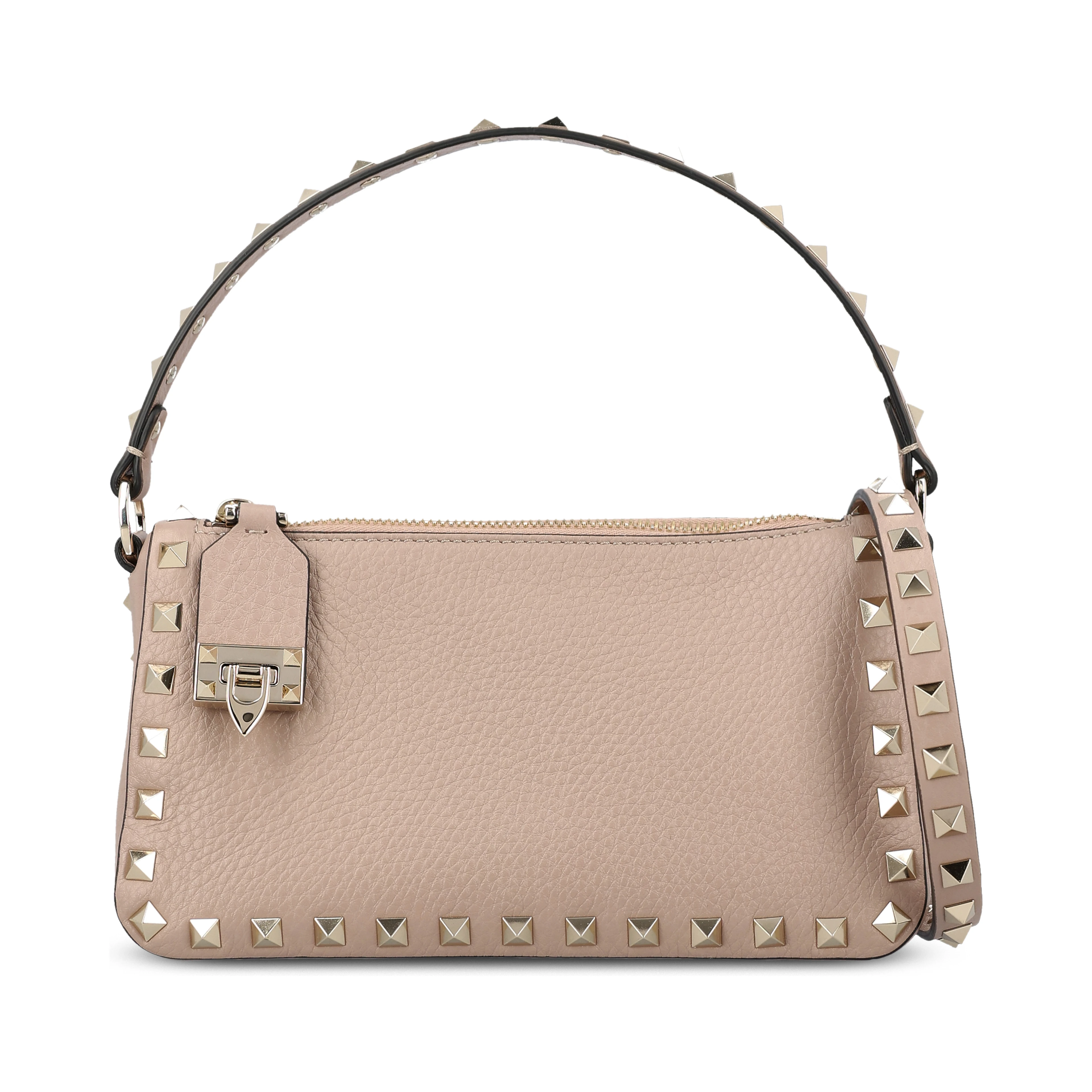 Valentino Garavani Bags