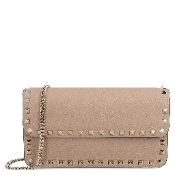 Valentino Garavani Bags