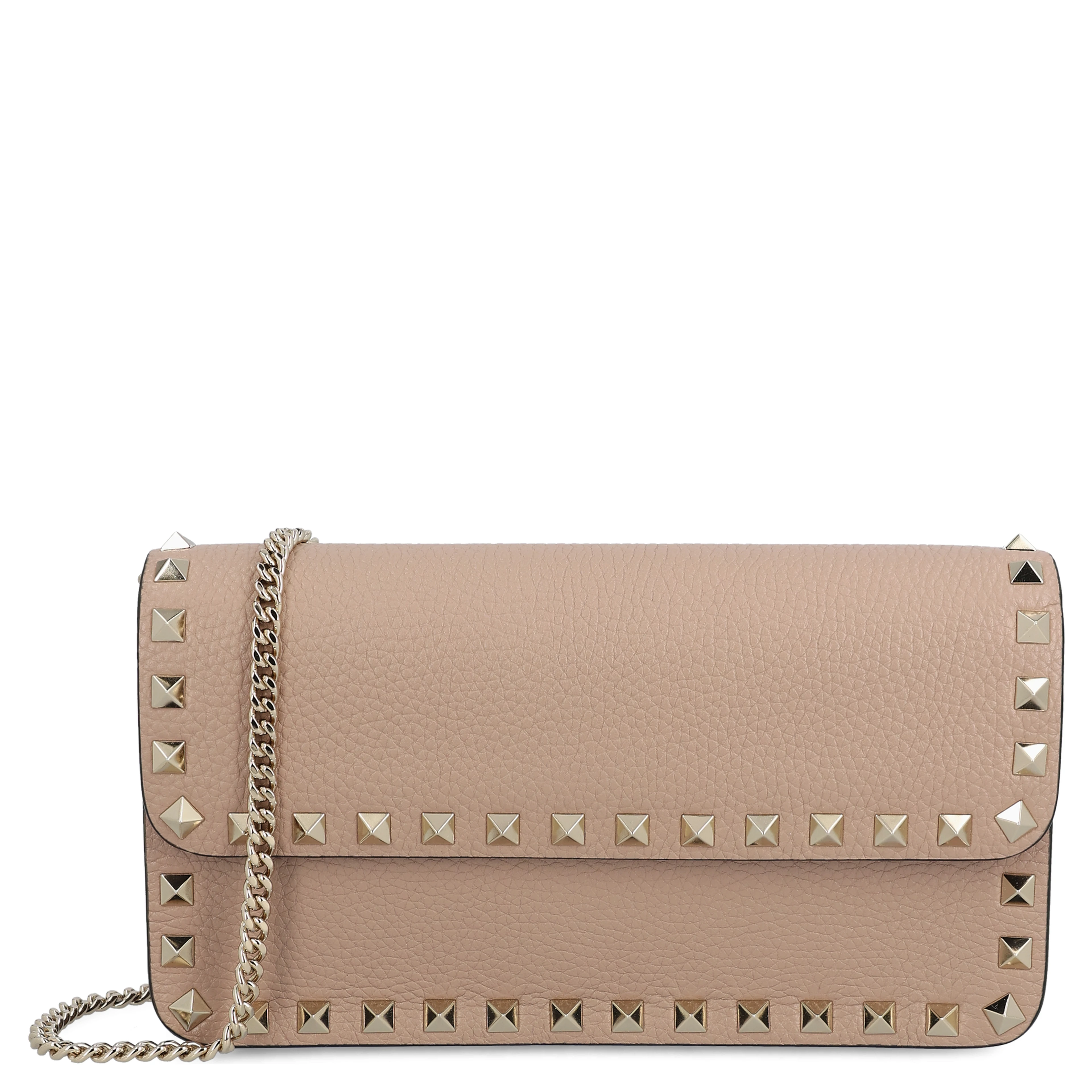 Valentino Garavani Bags