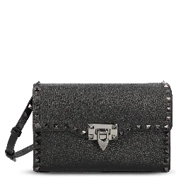 Valentino Garavani Bags