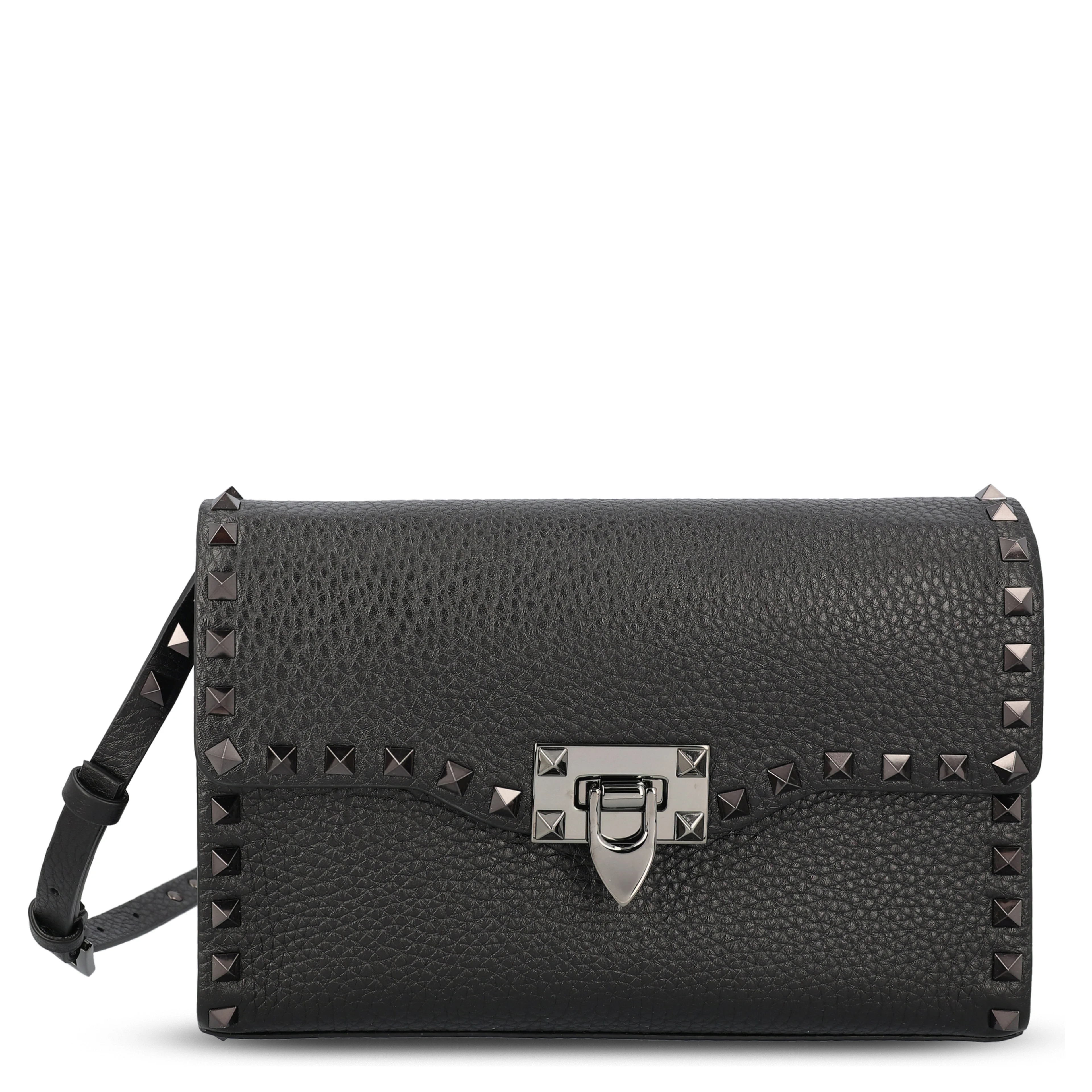 Valentino Garavani Bags