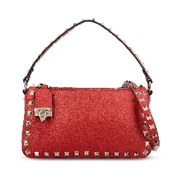 Valentino Garavani Bags