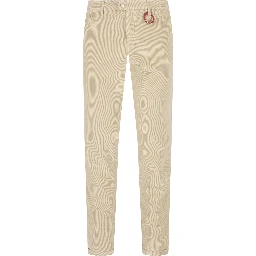 Tramarossa RTW... Beige
