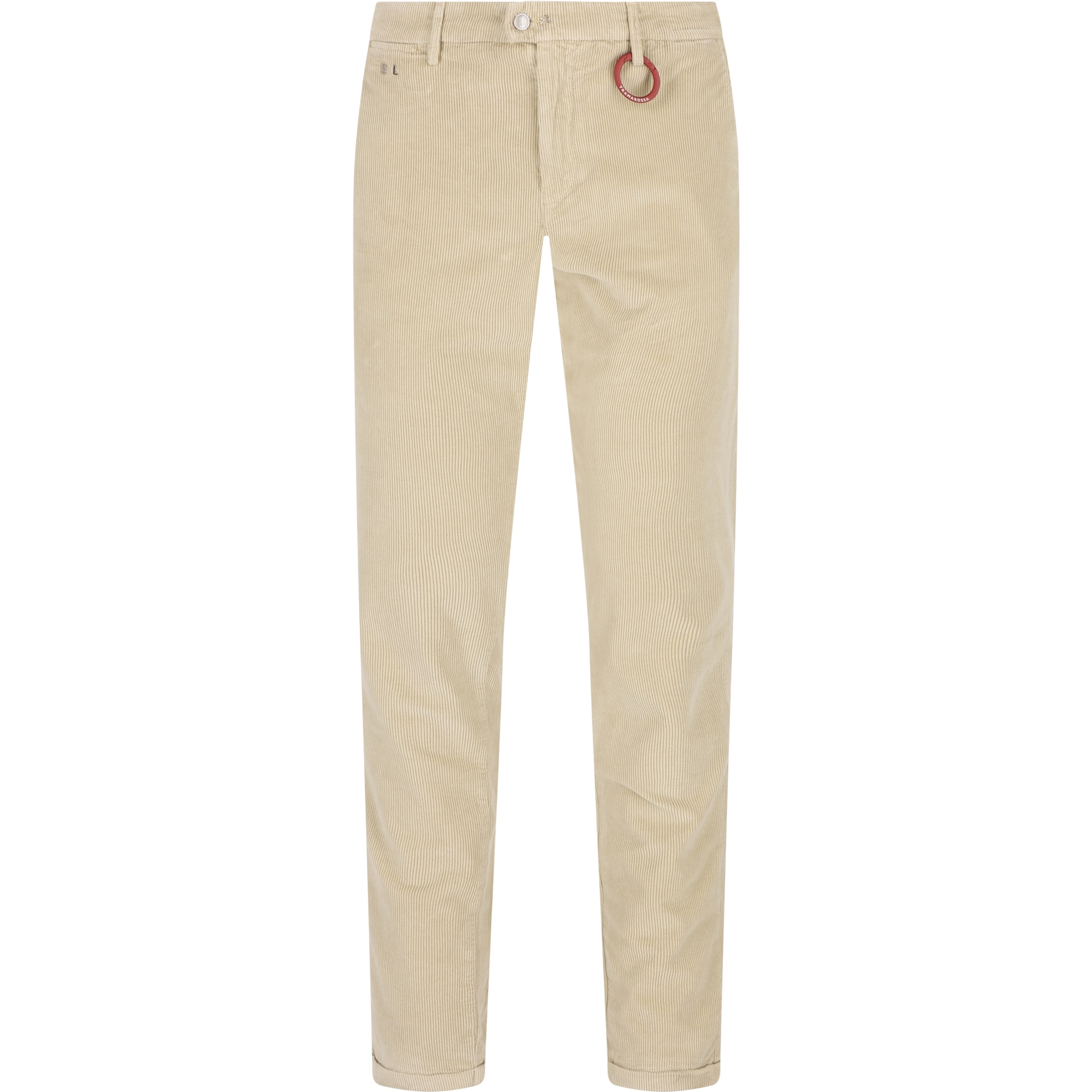 Tramarossa RTW... Beige