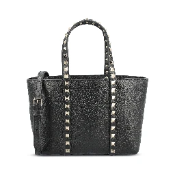 Valentino Garavani Bags