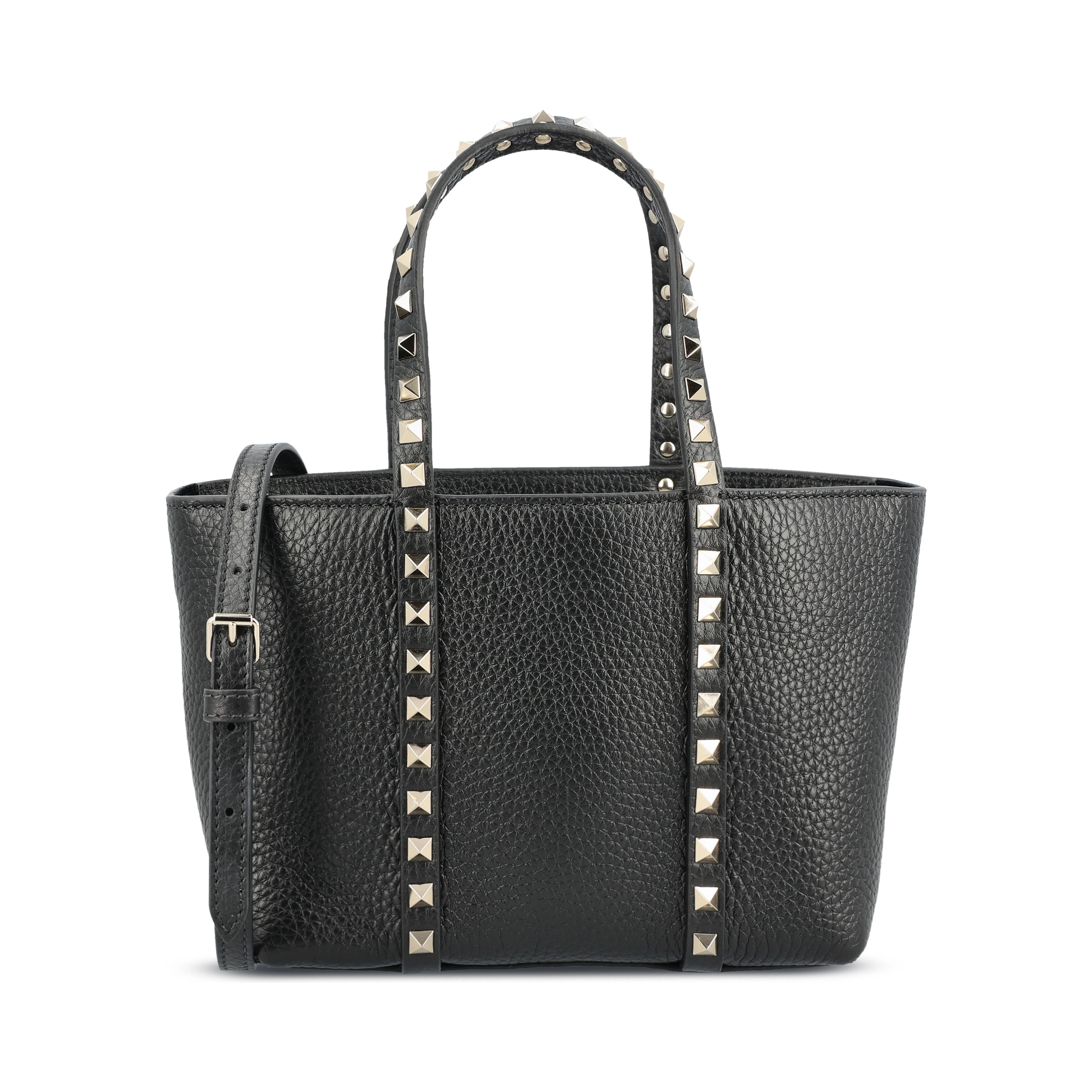 Valentino Garavani Bags