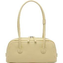 MARGESHERWOOD Bags
