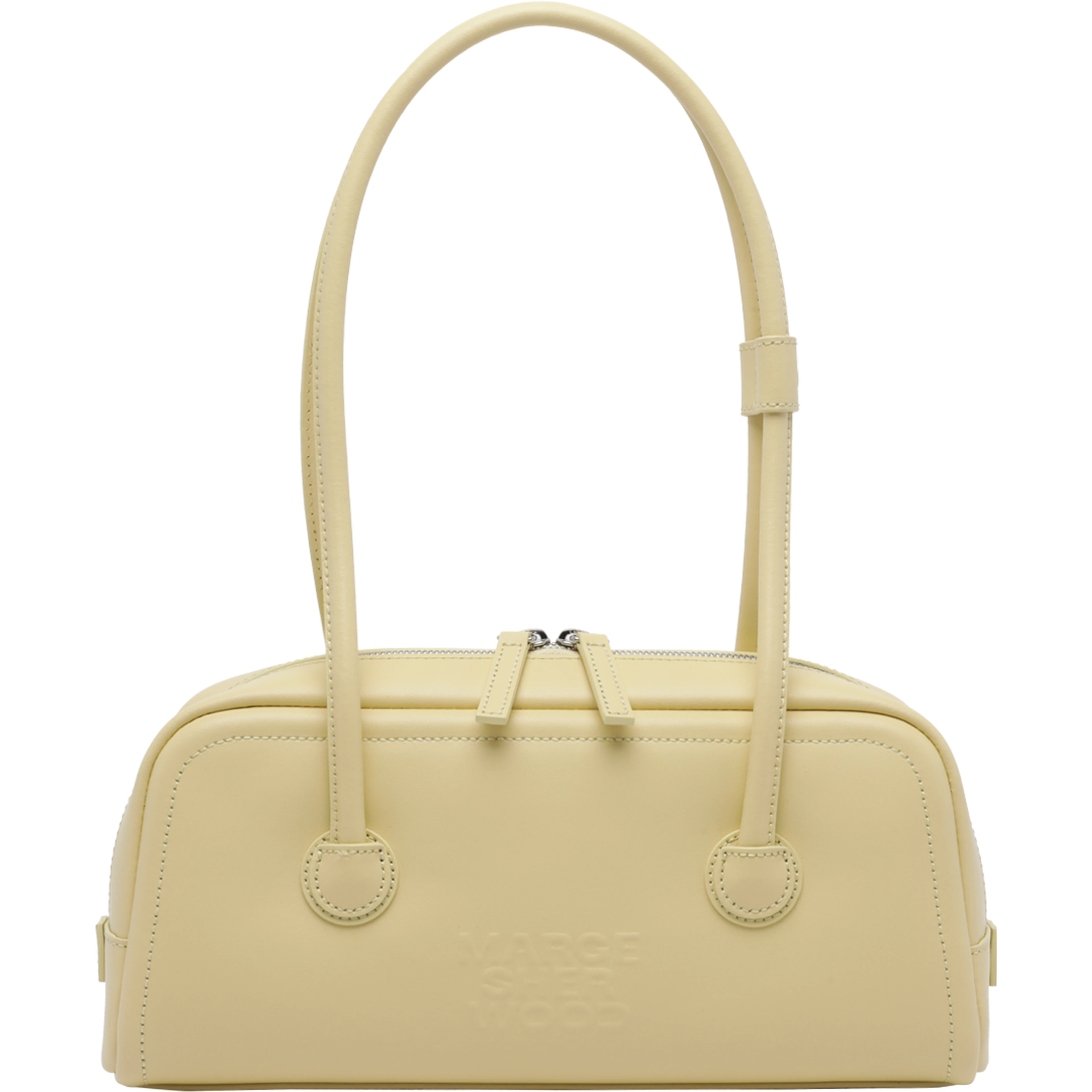 MARGESHERWOOD Bags