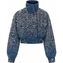 Liu Jo Coats