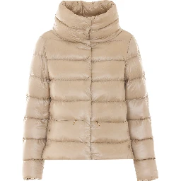 Herno Jackets