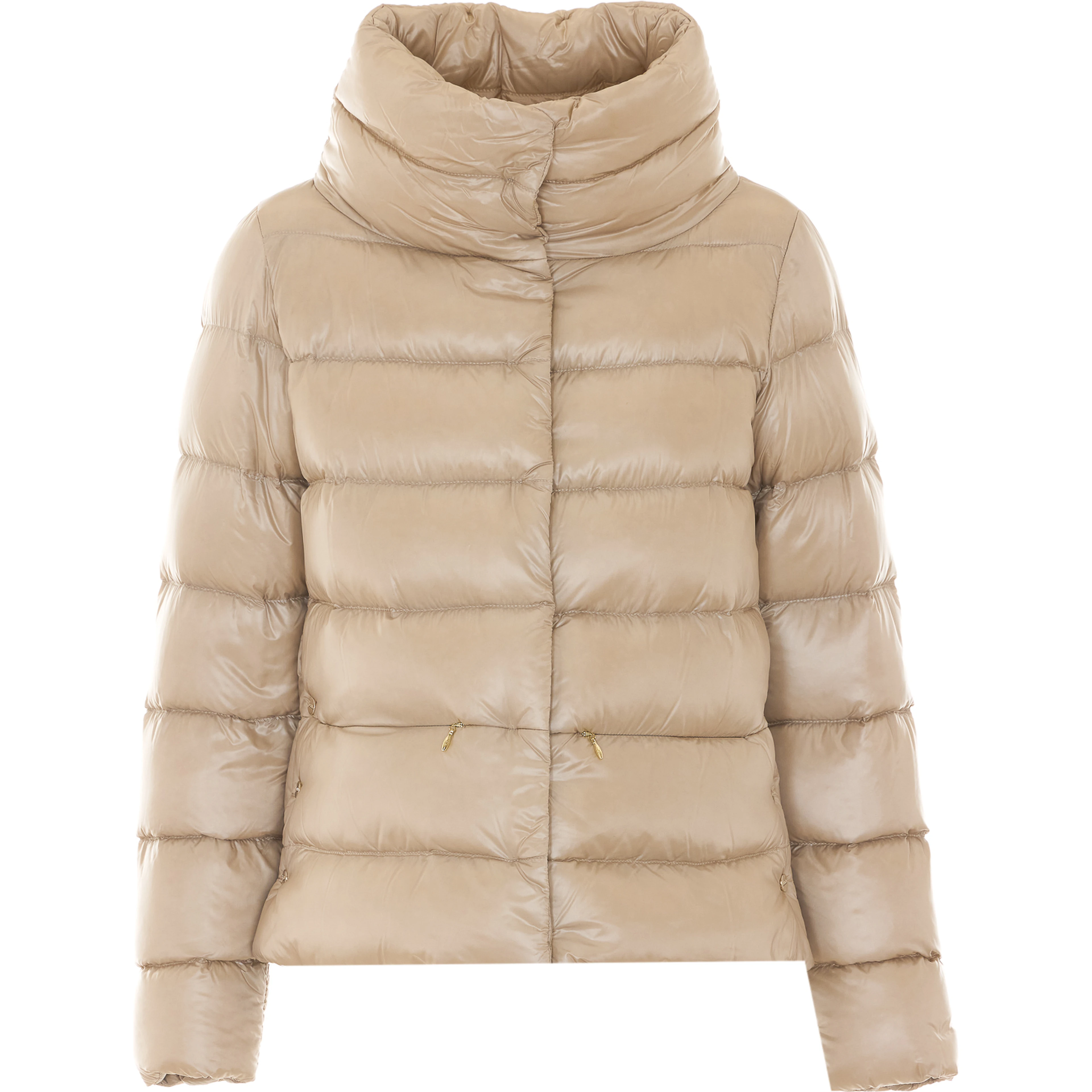 Herno Jackets