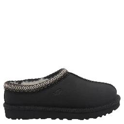 UGG Sandals Black