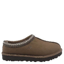 UGG Sandals