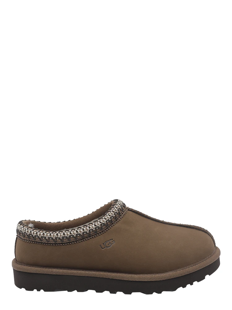 UGG Sandals