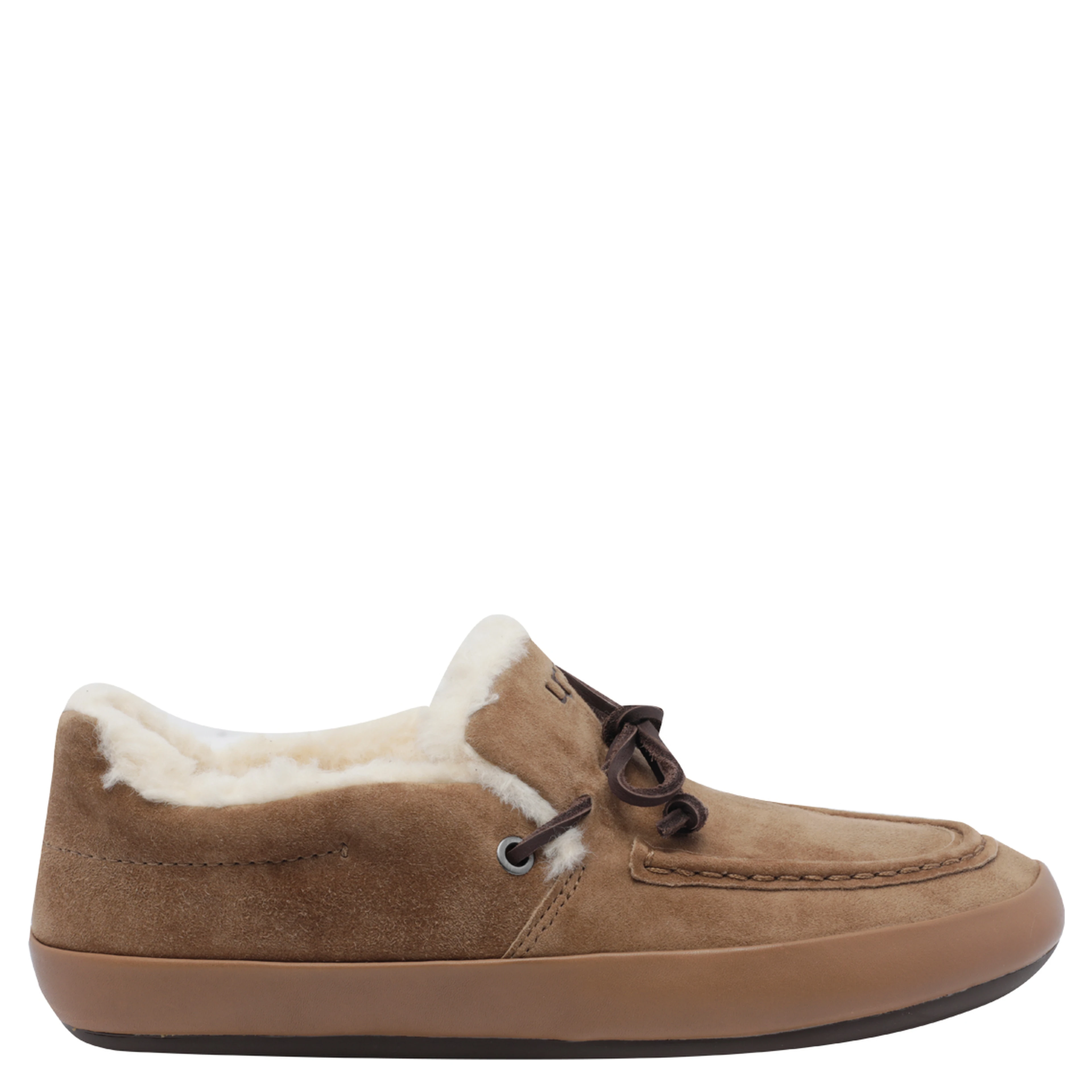 UGG Sneakers Beige