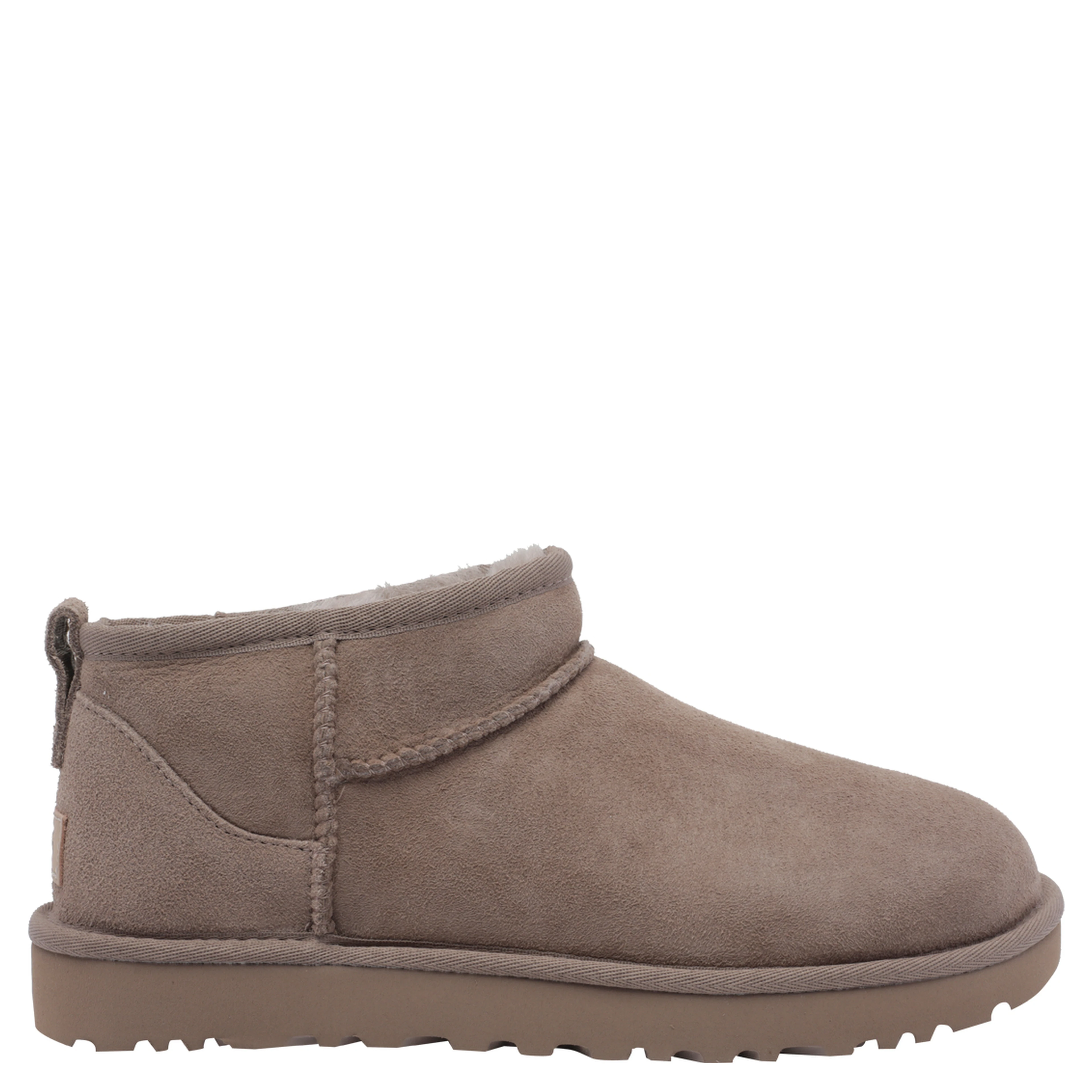 UGG Boots Beige