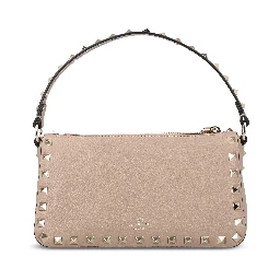 Valentino Garavani Bags