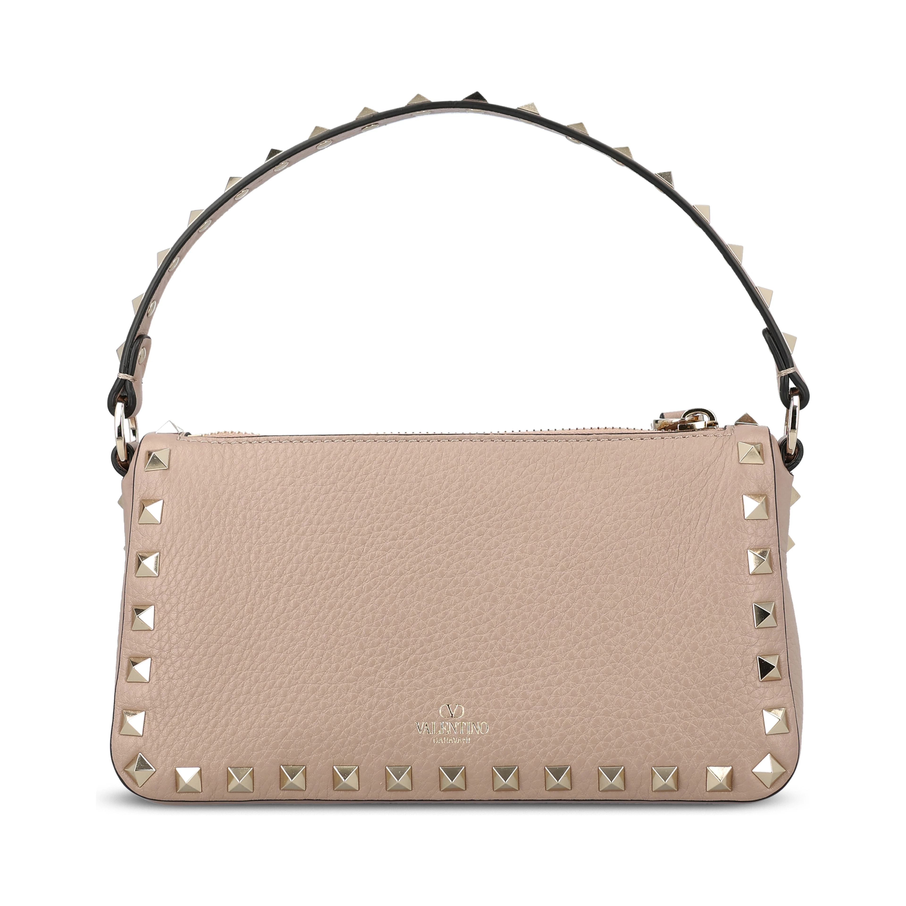 Valentino Garavani Bags
