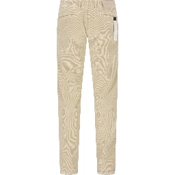 Tramarossa RTW... Beige
