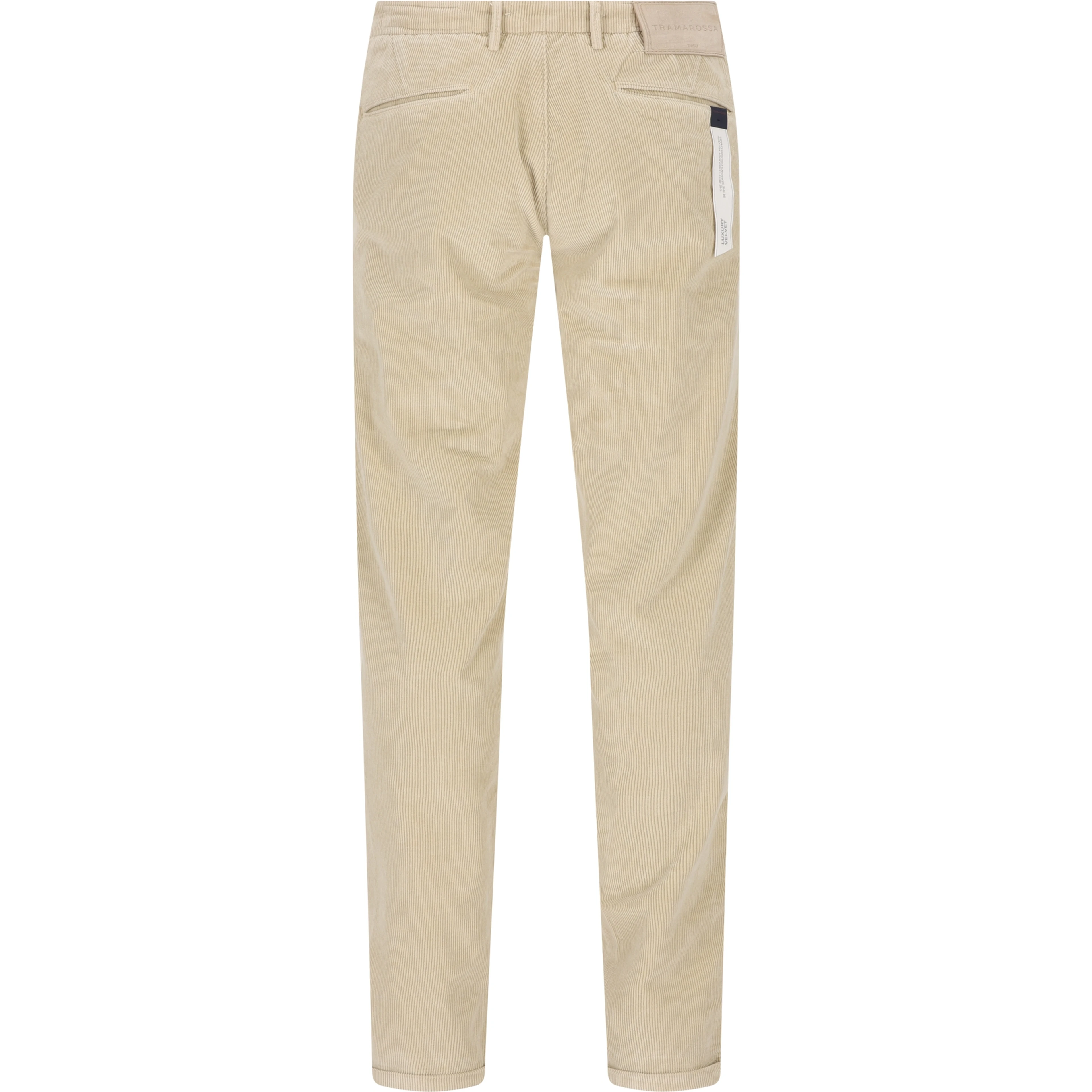 Tramarossa RTW... Beige