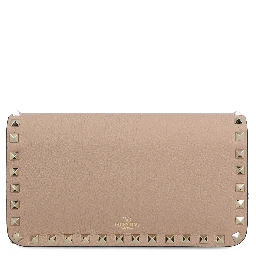 Valentino Garavani Bags