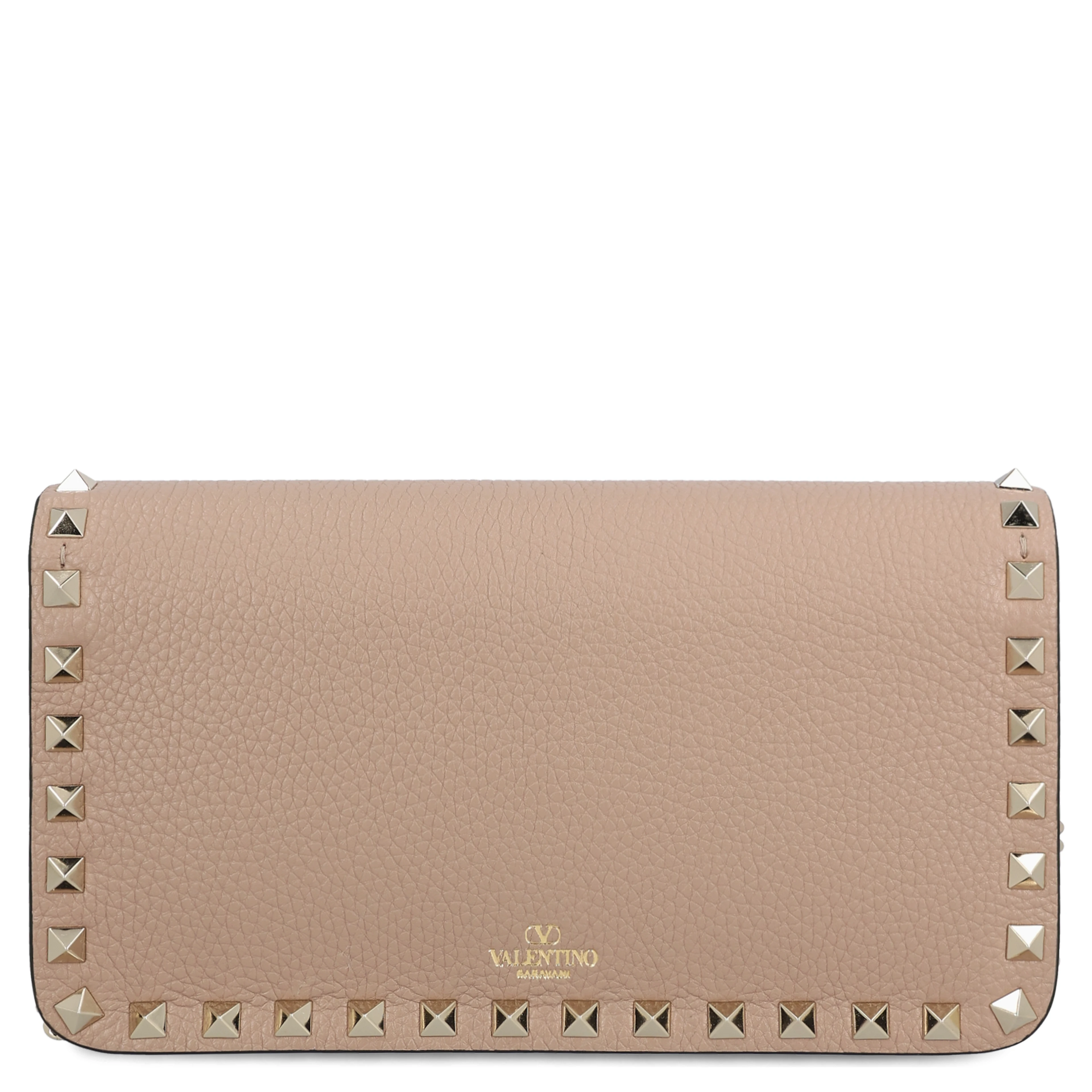 Valentino Garavani Bags
