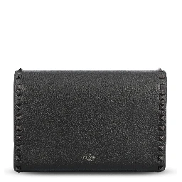 Valentino Garavani Bags