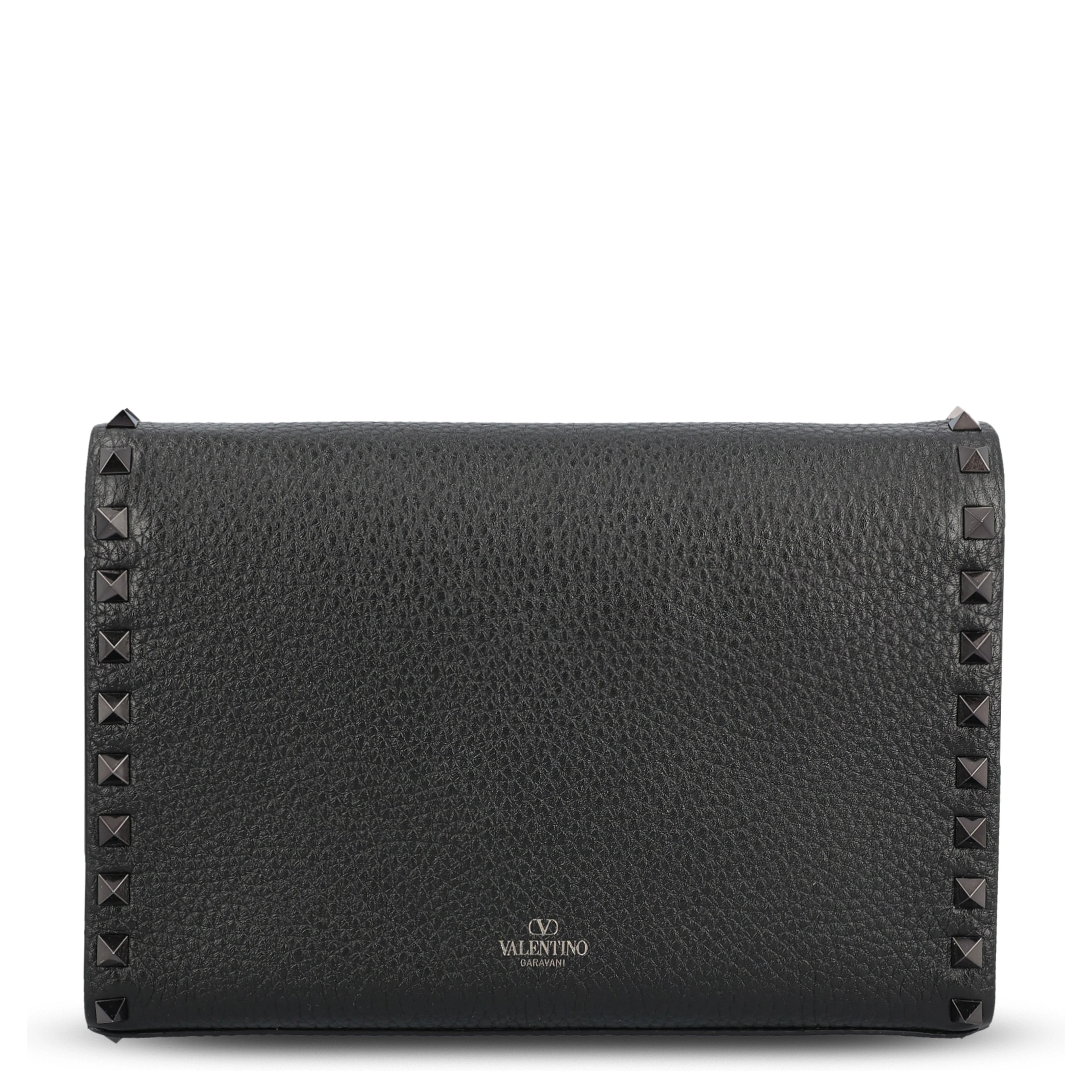 Valentino Garavani Bags
