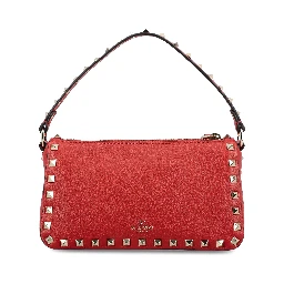 Valentino Garavani Bags