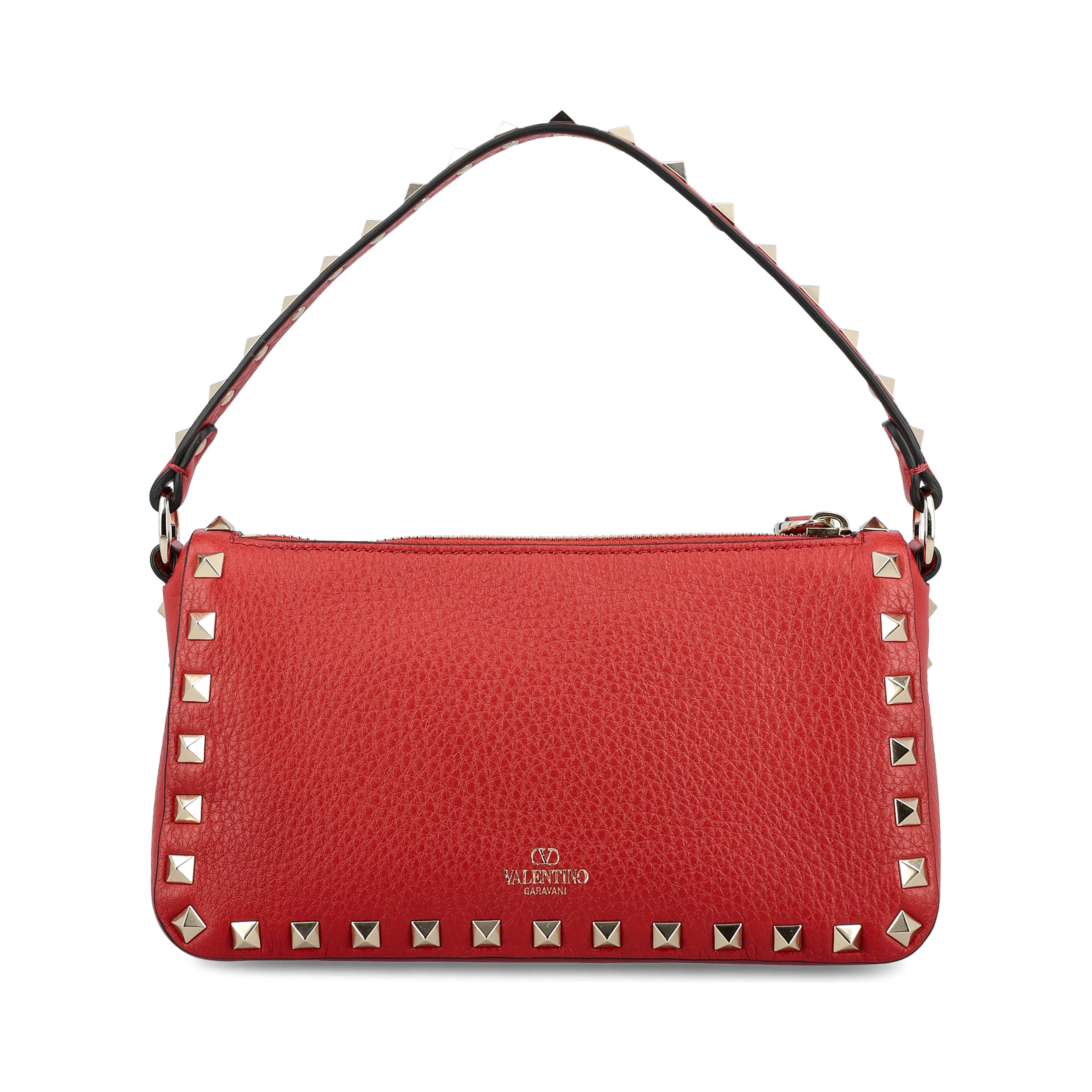 Valentino Garavani Bags