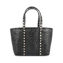 Valentino Garavani Bags