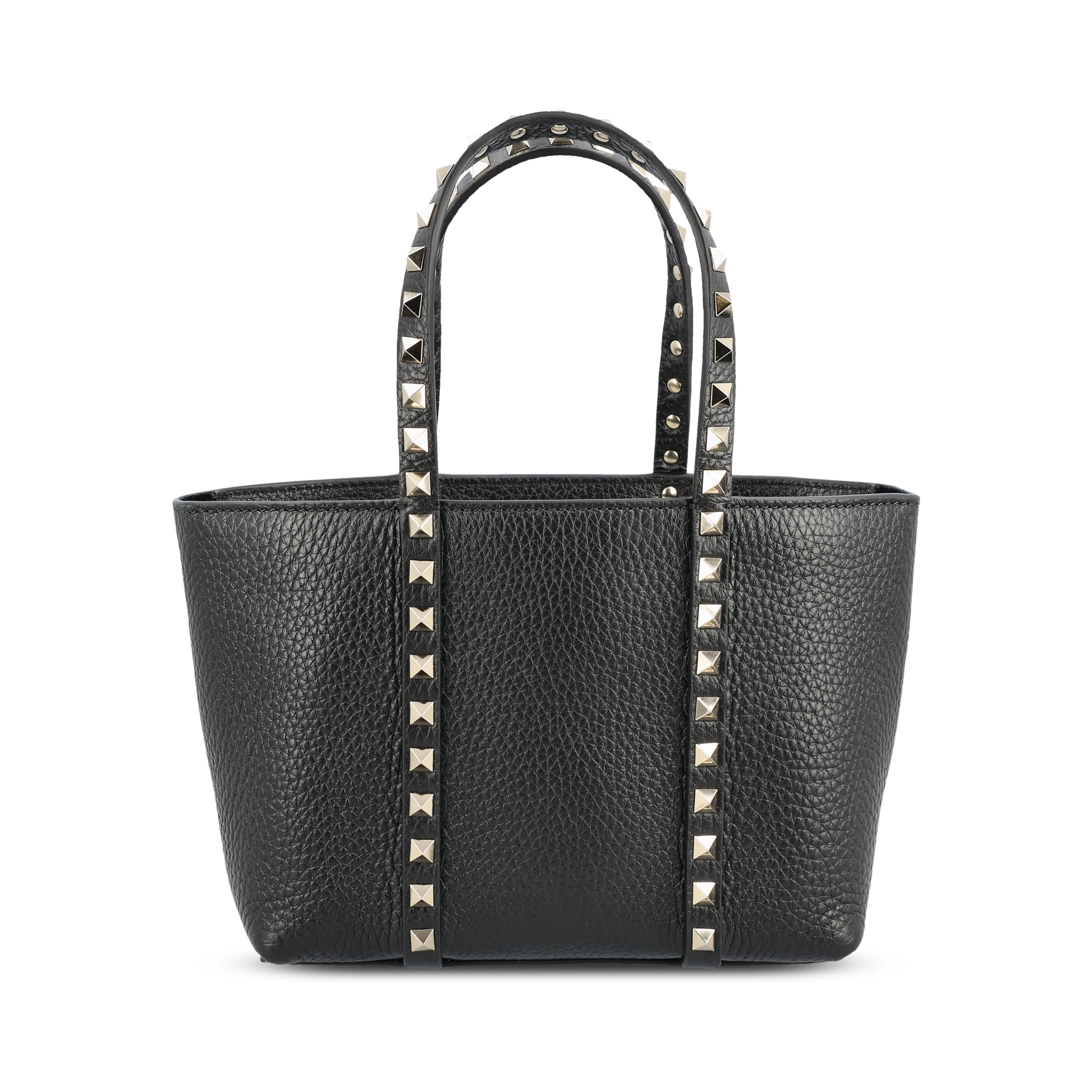 Valentino Garavani Bags