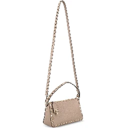 Valentino Garavani Bags