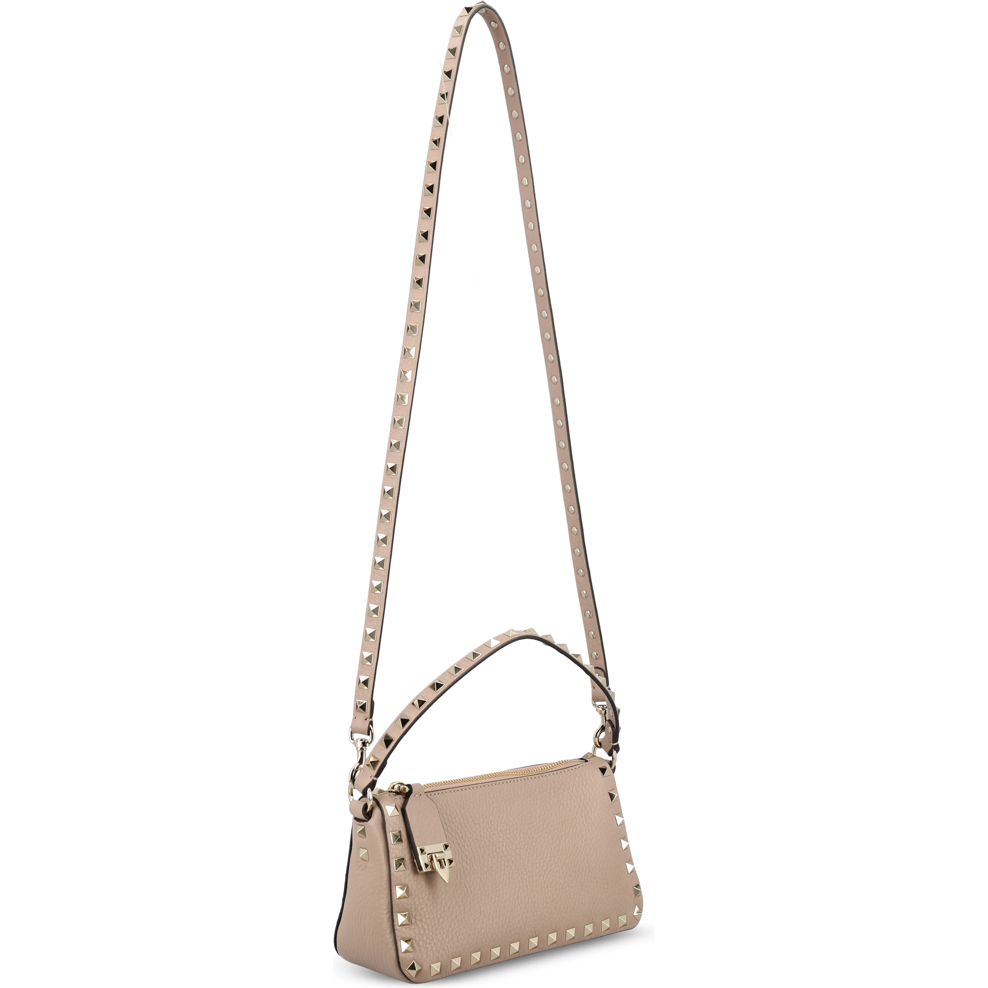 Valentino Garavani Bags