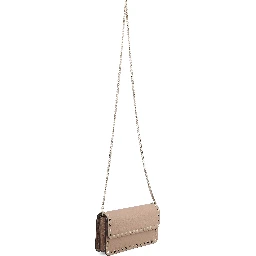 Valentino Garavani Bags