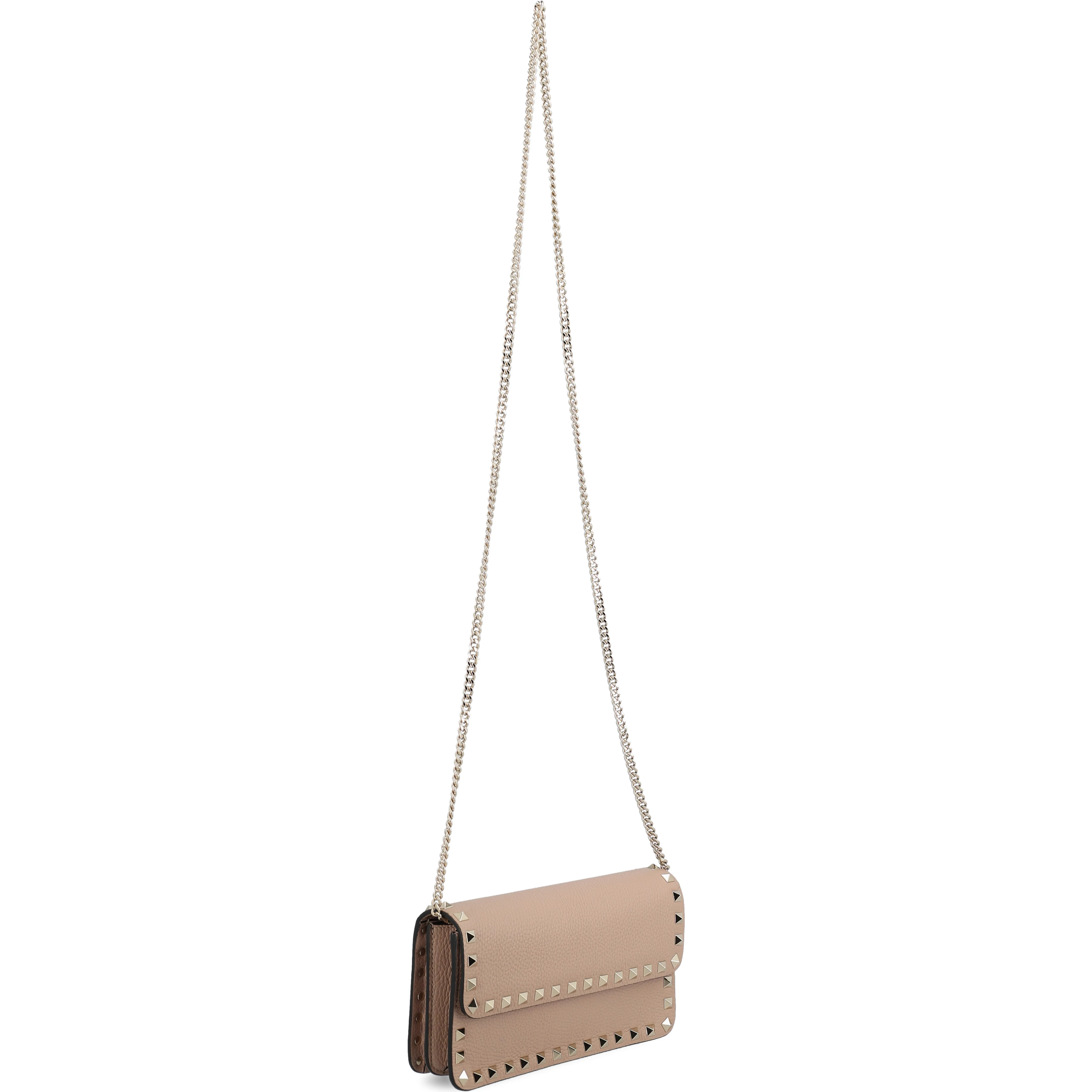 Valentino Garavani Bags