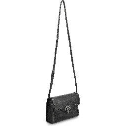 Valentino Garavani Bags