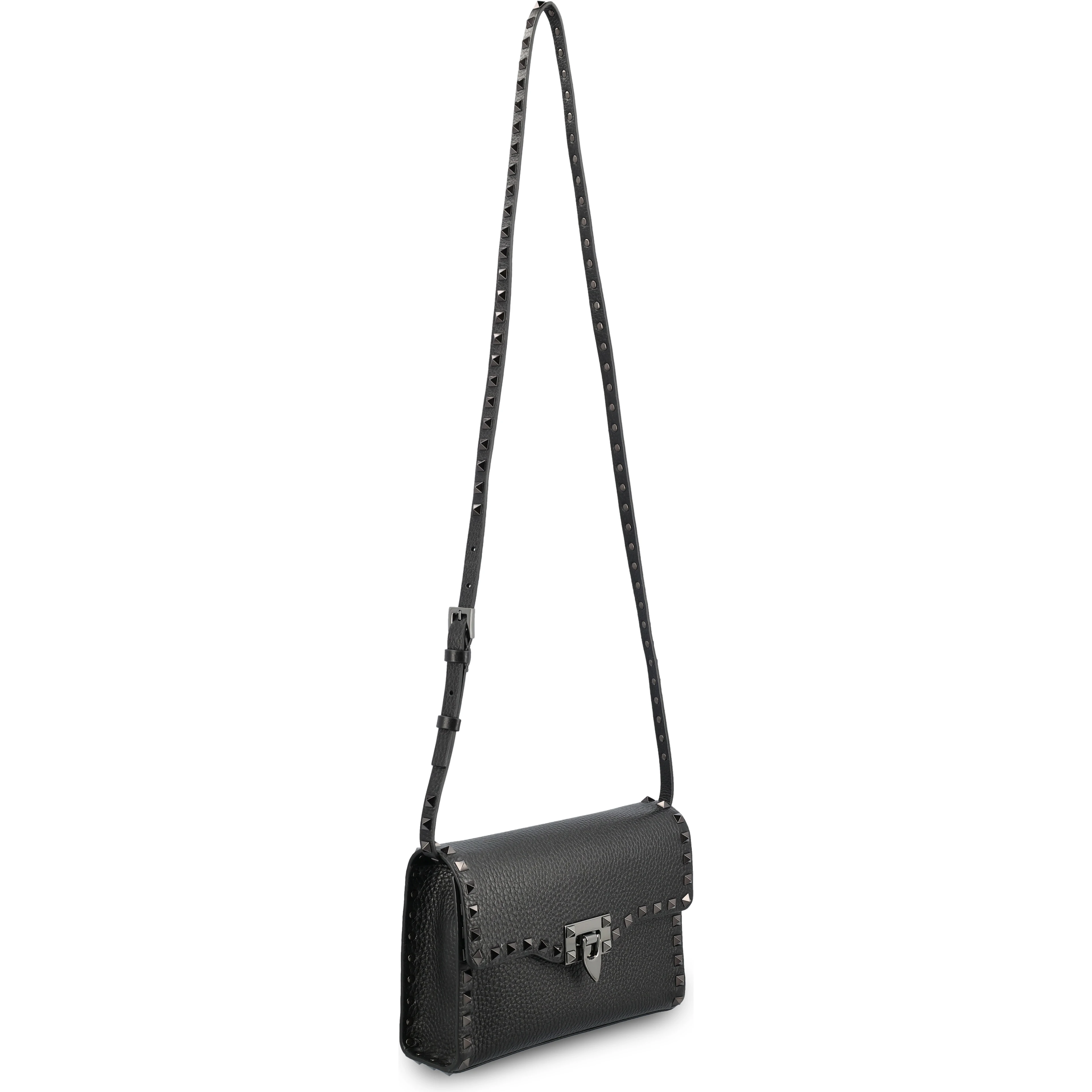 Valentino Garavani Bags