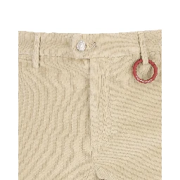 Tramarossa RTW... Beige