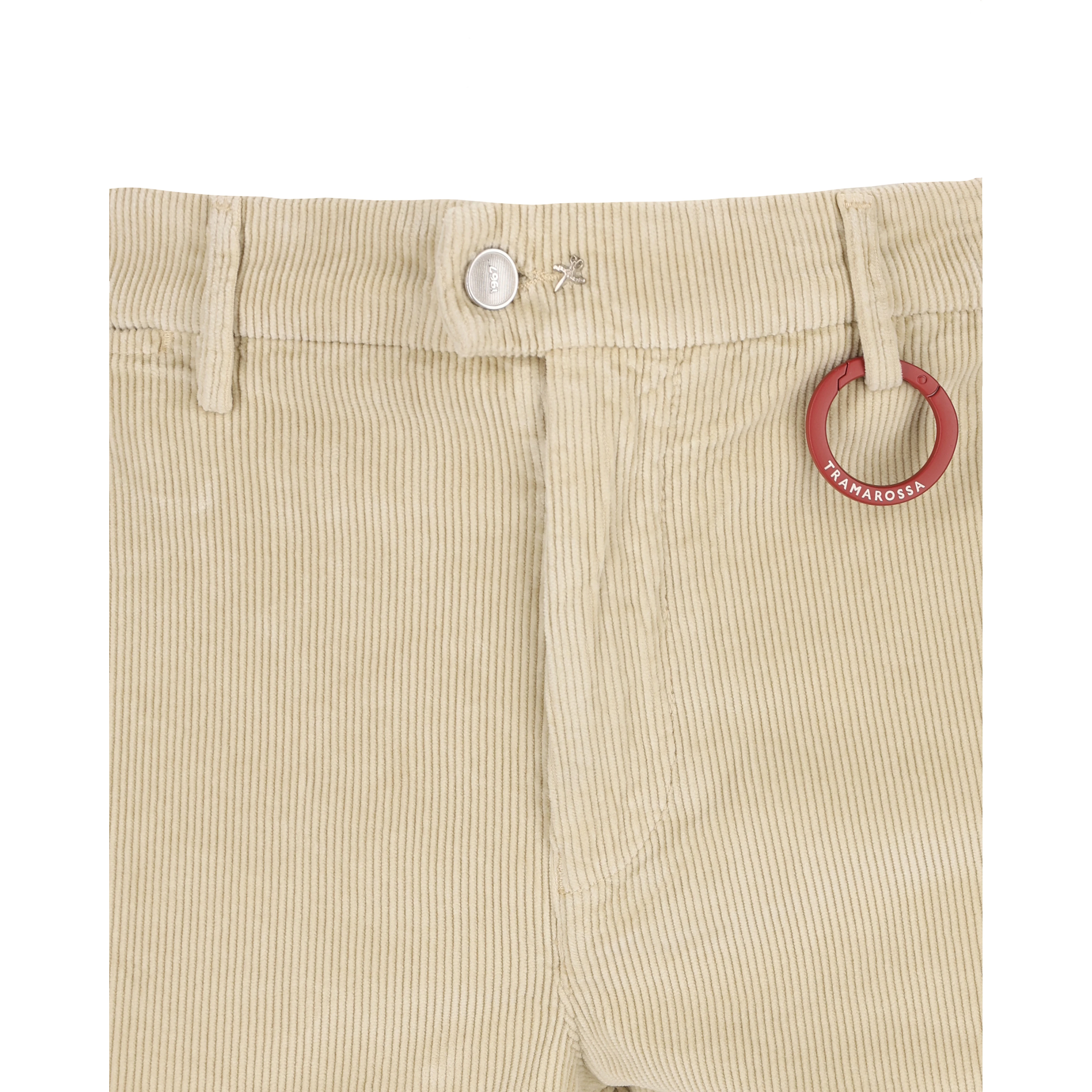Tramarossa RTW... Beige