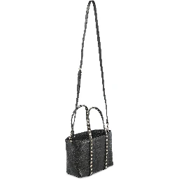 Valentino Garavani Bags