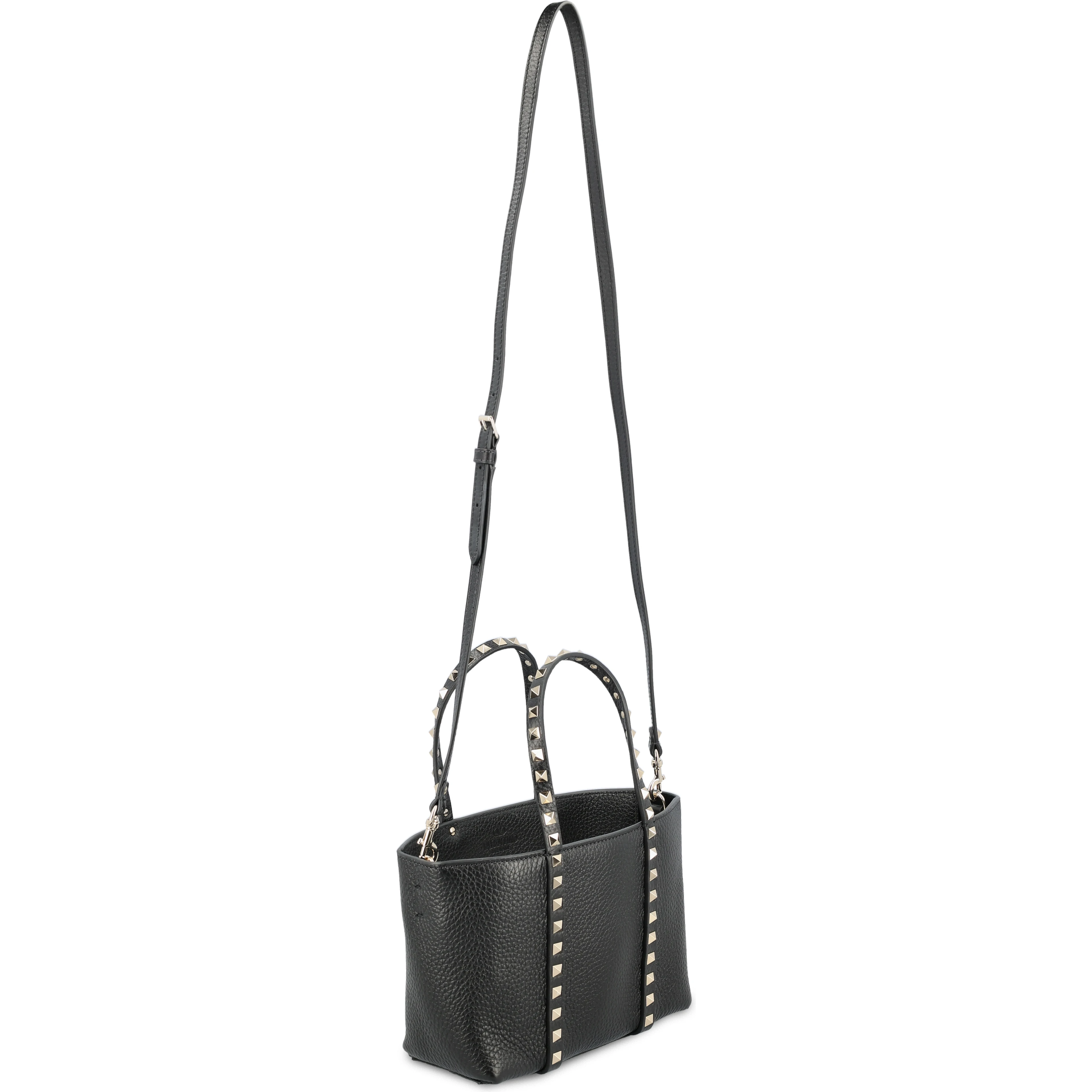 Valentino Garavani Bags