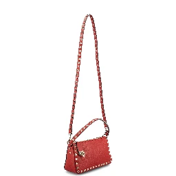 Valentino Garavani Bags