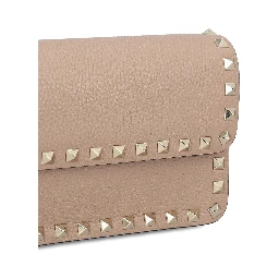 Valentino Garavani Bags