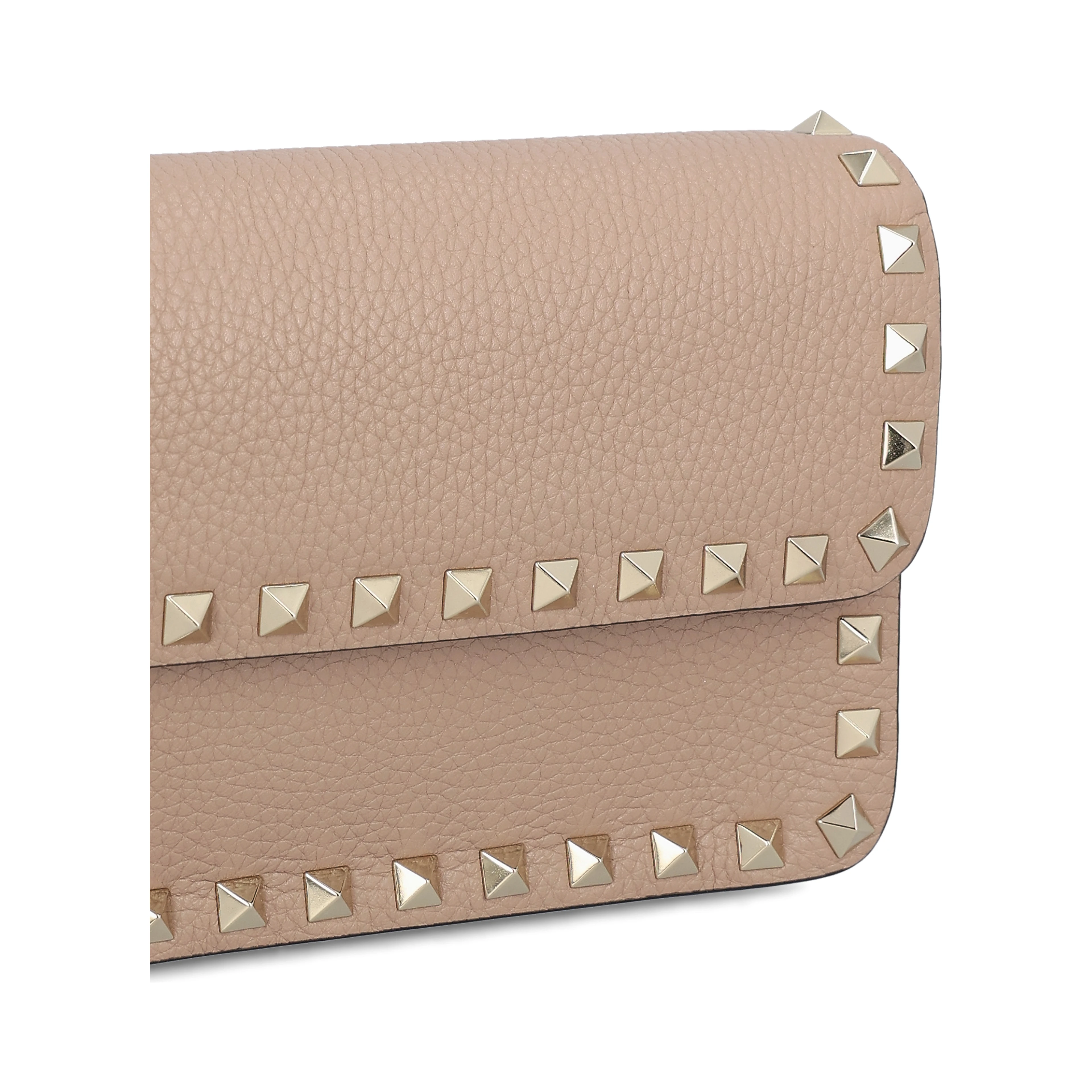 Valentino Garavani Bags