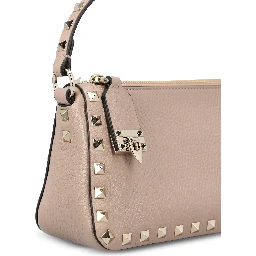Valentino Garavani Bags